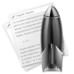 App icon for nvALT