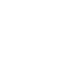 Link icon