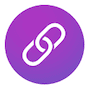 Link icon