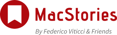 MacStories logo