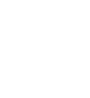 Table icon