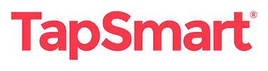 TapSmart logo